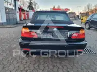 2004 BMW 318