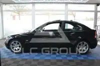 2004 BMW 318