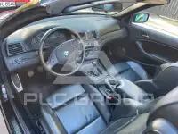 2004 BMW 318