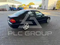 2004 BMW 318