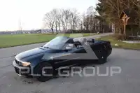 2004 BMW 318
