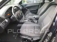 2004 BMW 318