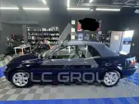 2004 BMW 318