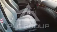 2004 BMW 318