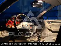 2004 BMW 318
