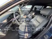 2004 BMW 318