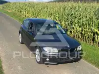 2004 BMW 118