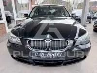 2004 BMW 545
