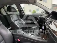 2004 BMW 545
