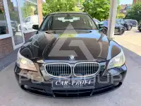 2004 BMW 545