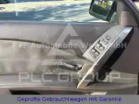 2004 BMW 545