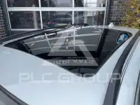 2004 BMW 545