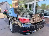 2004 BMW 545