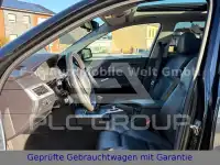 2004 BMW 545