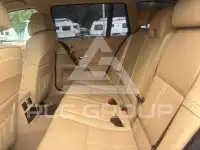 2004 BMW 545