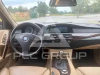 2004 BMW 545