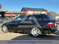 2004 BMW 545