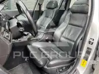 2004 BMW 545