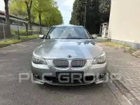 2004 BMW 545
