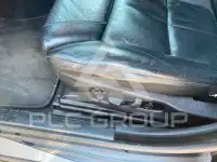 2004 BMW 545