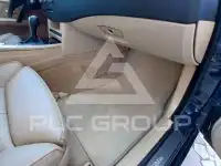 2004 BMW 545