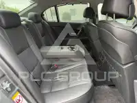 2004 BMW 545