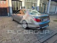 2004 BMW 545