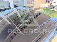 2004 BMW 545