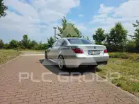 2004 BMW 545