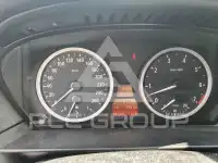 2004 BMW 545