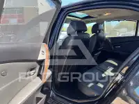 2004 BMW 545