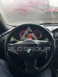 2004 BMW 645