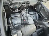 2004 BMW 645