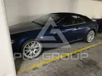 2004 BMW 645