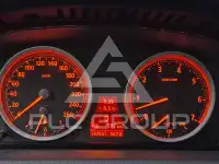2004 BMW 645