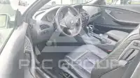 2004 BMW 645