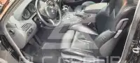 2004 BMW 645