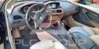 2004 BMW 645