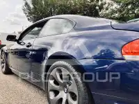 2004 BMW 645