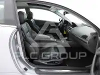 2004 BMW 645