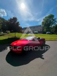 2004 BMW 645