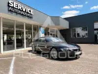 2004 BMW 645