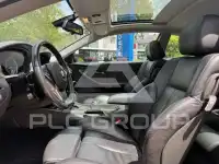 2004 BMW 645