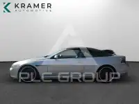 2004 BMW 645