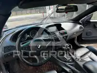 2004 BMW 645