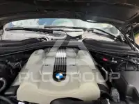 2004 BMW 645