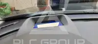 2004 BMW 645