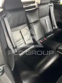 2004 BMW 645