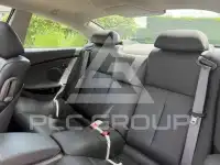 2004 BMW 645