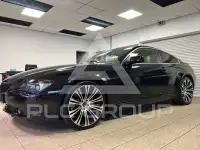 2004 BMW 645